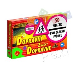 Obrázok produktu