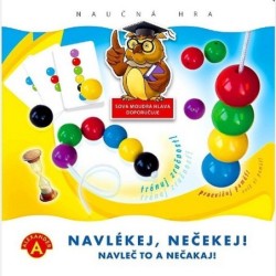 Obrázok produktu